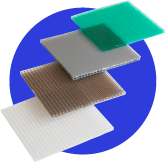 Imagen de Policarbonato