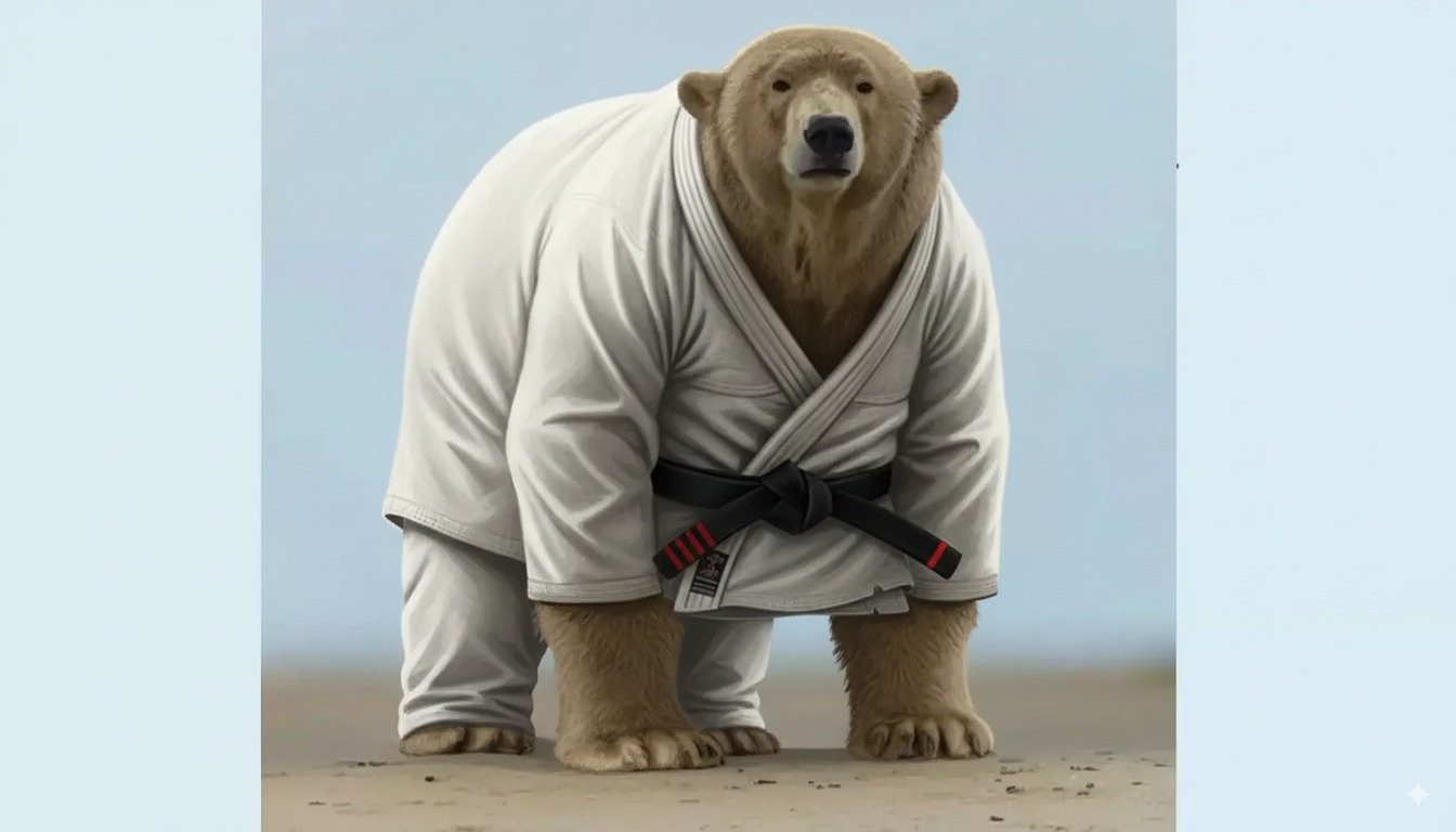 Imagen 3 de Teja cresta alta