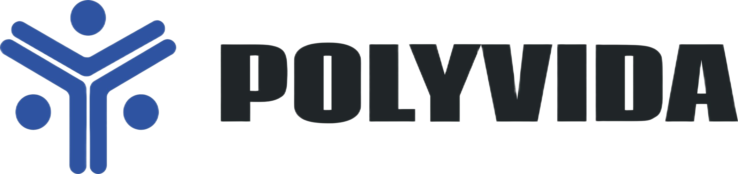 Logo de Polyvida